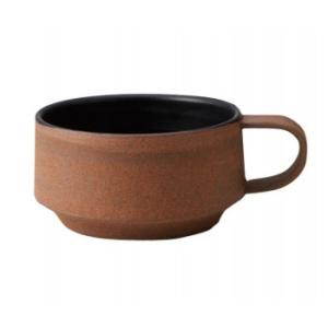 OTOMO  オトモ スープカップBE R-921753