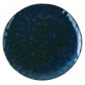 HOGU  ホグ プレート S NV R-932421