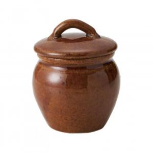 Jyobi  ジョウビ 丸壺 S BR R-922705