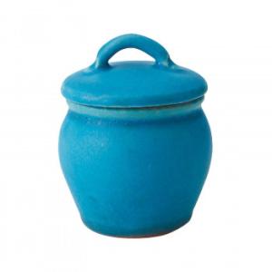 Jyobi  ジョウビ 丸壺 S TBL R-922729