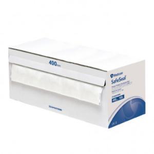 メディコムジャパン　セーフシール　プラズマ　プレミアム滅菌ロール　490mm×100m　GPG570...