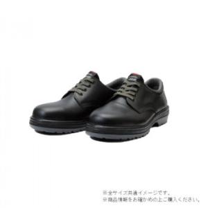 ドンケルコマンド ワイド樹脂先芯　短靴　ひも 27.5cm R2-01　　　　　　　　　　