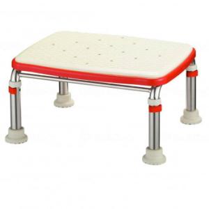 アロン化成 ステンレス製浴槽台R ソフト 20‐30 536456 401237