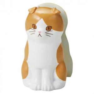 セトクラフト ステープラー スコティッシュ R24-1072