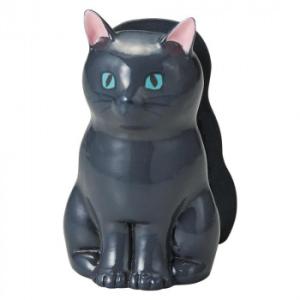 セトクラフト ステープラー クロ R24-1073