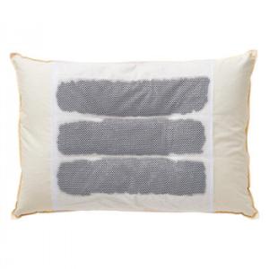 スピニングモード 京都優そばピロー(洗いそば殻+木炭入りパイプ入り)Lサイズ MBL10191R 5...