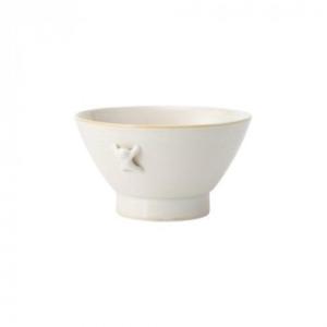 西海陶器 yammy Rボウル BE