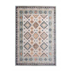 スマック ベルギー製モケット織り カーペット 195X250 R9149303GN