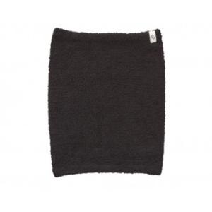 ハヤブサ モコハラマキ ブラック F YB0004-F-90