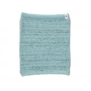 ハヤブサ モコハラマキ ミント F YB0004-F-18