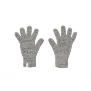 ハヤブサ モコグローブ 杢ホワイト F YB0011-F-88