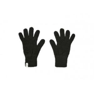 ハヤブサ モコグローブ ブラック F YB0011-F-90