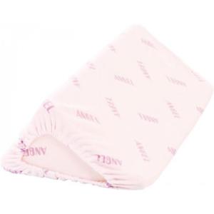 洗えるフィット三角柱クッションII(カバー付) 50cm 1312-50 パープル 303138 P...