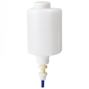 サラヤ カカートリッジボトル450mL SC-460/SC-460R専用ポンプボトルセット 4171...