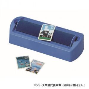 オープン工業 切手ぬらし器 R-35