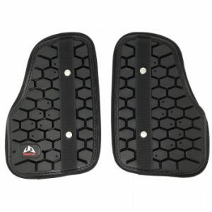 NANKAI HEXA ハニカムDセパーレートチェストプロテクターCE SDP-C002 ワンサイズ...