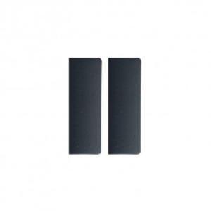 アネックス(ANEX) ミニバイス35 交換ゴムプレート(2枚組) APV-35R