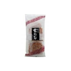 山吉國澤百馬商店 かつお本枯節パック(2.5g×6)×16袋 4990911420355