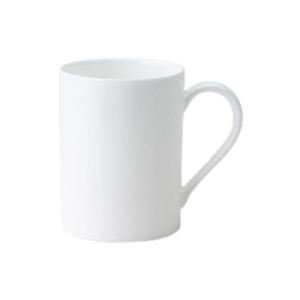 NIKKO(ニッコー) DIAGRAMME(ダイアグラム) マグ DIAGRAMME 2600-31...