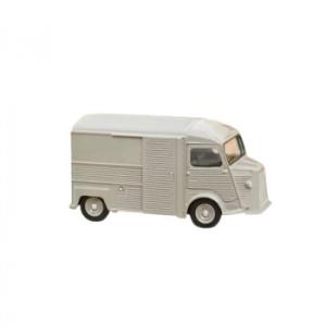 NOREV ノレブ B シトロエン HY 69 ロゼグレー 3インチ 310812