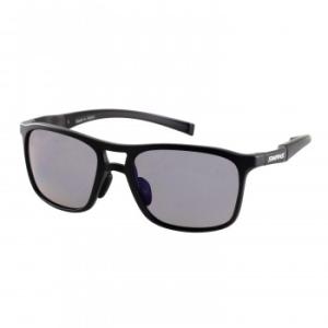 山本光学 SWANS サングラス Radiant Sol マットブラック RAD SOL-0151 ...