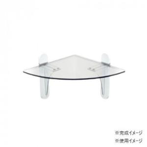 ペット用品 キャットステップ(コーナー用) PC30R