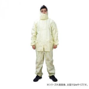 船橋(フナハシ)　スクール用レインウェア  ハイテストスーツ リュック式  FS-900R  ベージ...