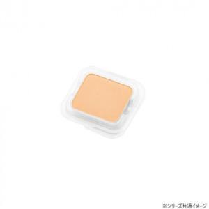 心花の彩 UV SC パウダリーファンデーション オークル