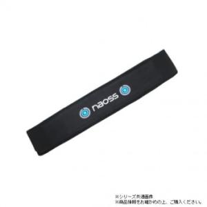 丸光産業 皮膚感覚腰naoss ブラック L-LL 150605