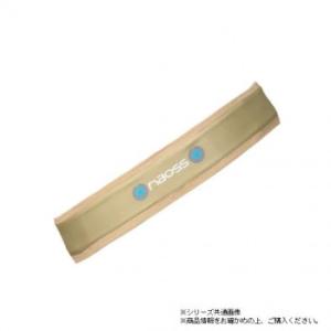 丸光産業 皮膚感覚腰naoss ベージュ L-LL 150631