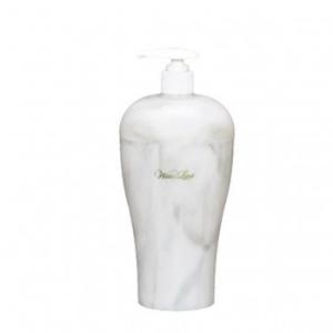 シンカテック ウォーターランド ディスペンサー/R nK