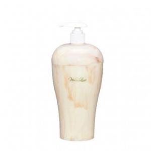 シンカテック ウォーターランド ディスペンサー/R nB