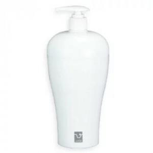 シンカテック アンティプロ ディスペンサー/R