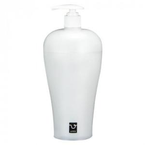 シンカテック アンティ ディスペンサー/R W