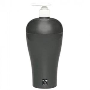 シンカテック アンティ ディスペンサー/R Gr