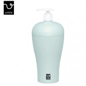 シンカテック アンティII ディスペンサー/R SB