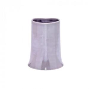 ANGERS(アンジェ) 花立 有田焼 ハート/アイリス 32R5004j00072