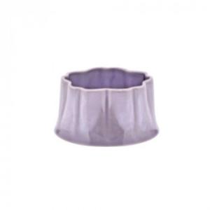 ANGERS(アンジェ) 香炉 有田焼 さくら/アイリス 32R2004j00072