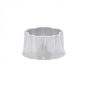 ANGERS(アンジェ) 香炉 有田焼 さくら/アーバンホワイト 32R2008g00072