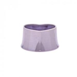 ANGERS(アンジェ) 香炉 有田焼 ハート/アイリス 32R7004j00072