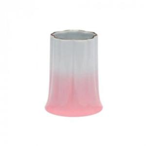 ANGERS(アンジェ) 花立 有田焼 さくら/ピンク 32R0008300072