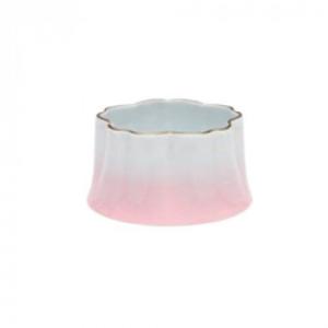 ANGERS(アンジェ) 香炉 有田焼 さくら/ピンク 32R2008300072