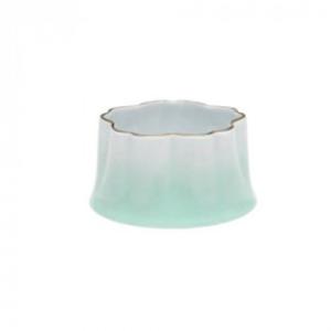 ANGERS(アンジェ) 香炉 有田焼 さくら/グリーン 32R2008000072