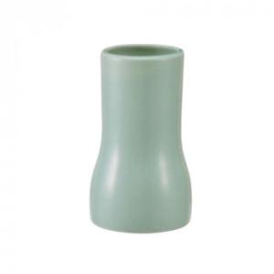 和華 花立 美濃焼 青磁 32r2008v00072