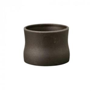 和華 香炉 美濃焼 鉄砂 32r400v700072