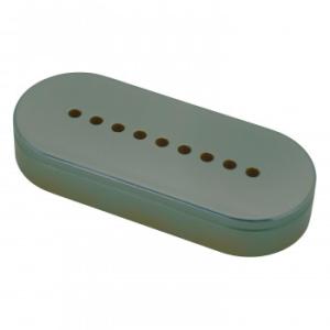 木乃香(このか) アルミ製 線香皿 抹茶マット 32R2009h00064