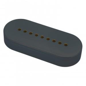 木乃香(このか) アルミ製 線香皿 シルバーグレー 32R200l300064