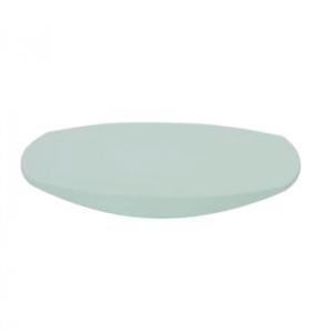 乃庵(のあん) 木製ステージ ライトグリーン 32R900A300032