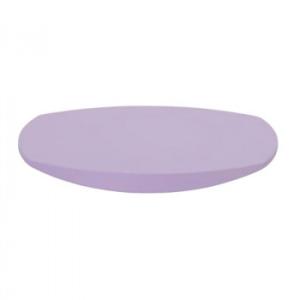 乃庵(のあん) 木製ステージ パープル 32R9007500032