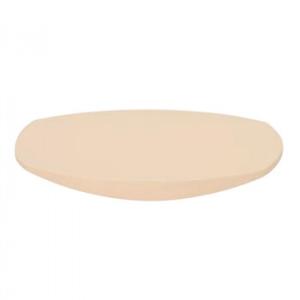 乃庵(のあん) 木製ステージ クリーム 32R9007200032